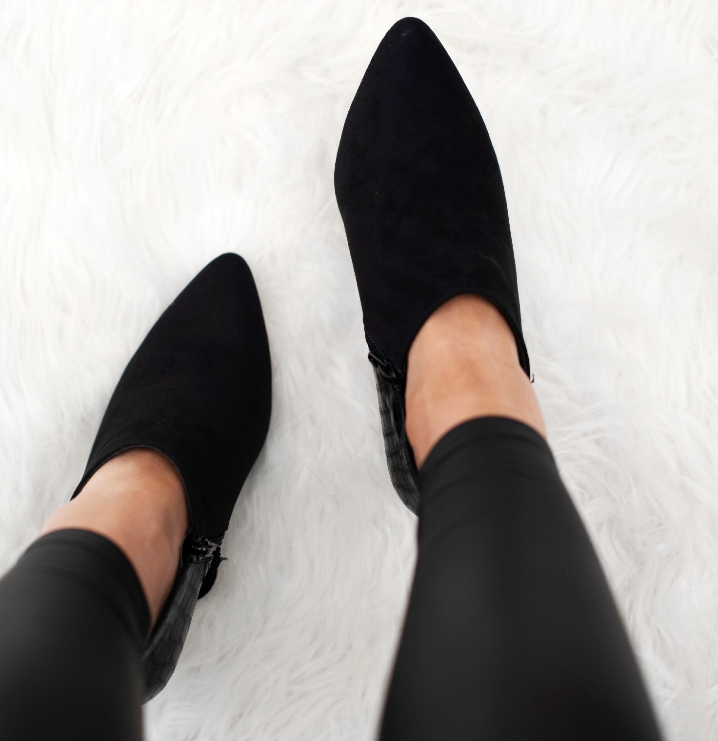 wide fit heels womens
